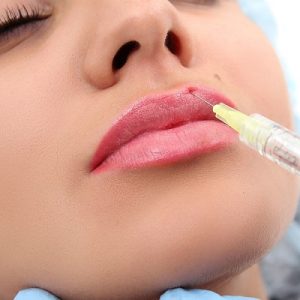 Lip Reduction Surgery in Abu Dhabi khalifa City Cost & Price