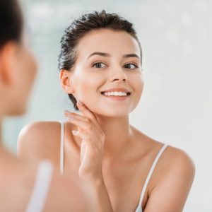 Best Skin Whitening Treatment in Abu Dhabi & Al Ain Price & Cost