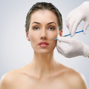 Botox Injections offers in Abu Dhabi & Al Ain Anti Wrinkle Injections