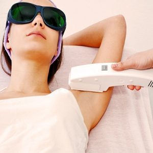 Laser Hair Removal Cost in Abu Dhabi & Al Ain- Offers & Discounts