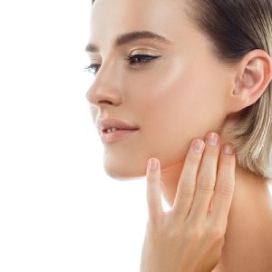 Mesotherapy for Face in Abu Dhabi & Al Ain