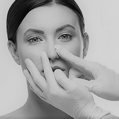 Non-Surgical Nose Job Cost in Abu Dhabi