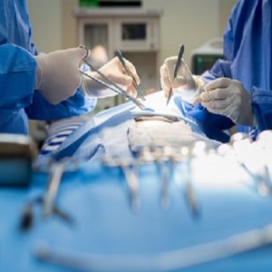 Vascular Surgery in Abu Dhabi & Al Ain | Vascular Surgeon Cost
