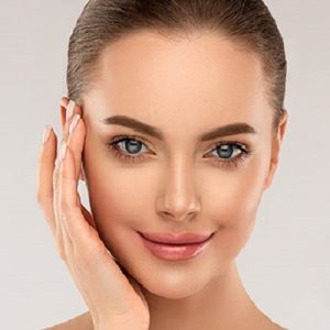 Best Hydra-Facial for Skin Whitening in Abu Dhabi & Al Ain