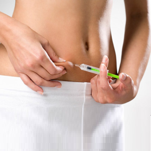 Best Lipolysis Injections Cost in Abu Dhabi & Al Ain