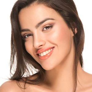 How long does a Non-surgical nose job Last in Abu Dhabi & Al Ain
