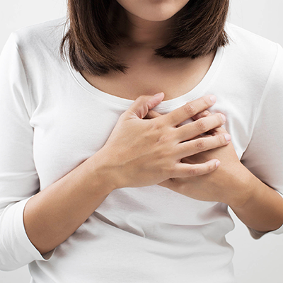 Breast Cysts Treatment in Abu Dhabi & Al Ain Price & Cost