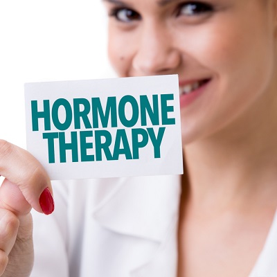 Hormonal Replacement Therapy in Abu Dhabi & Al Ain Cost & Price