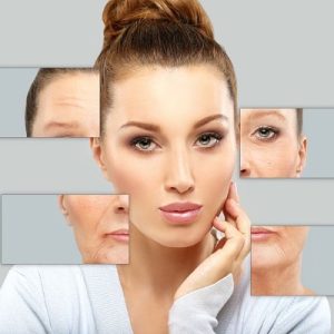 MakeOver Cosmetic Surgery In Abu Dhabi & Al Ain Cost & Deals