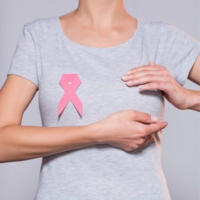 Breast Cancer Screening in Abu Dhabi & Al Ain Enfield Royal