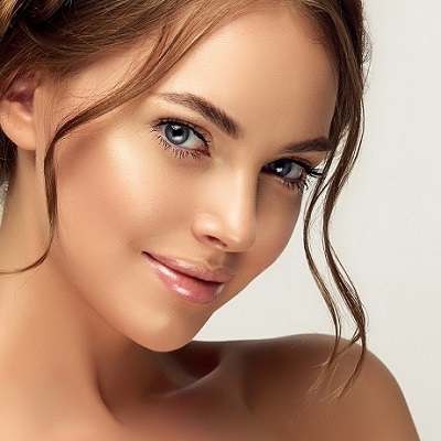 Juvederm Fillers Cost in Abu Dhabi