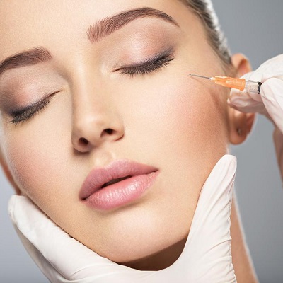Best Fillers Injection in Abu Dhabi & Al Ain Filler Injections Price