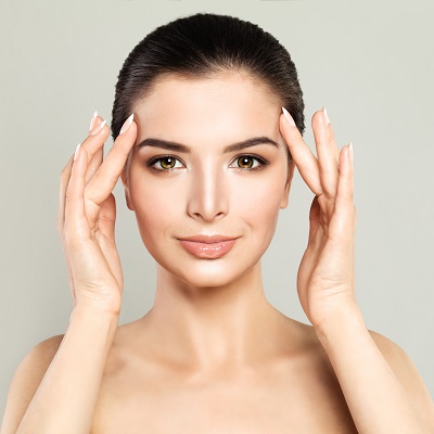 Stem Cell Facelift Cost in Abu Dhabi