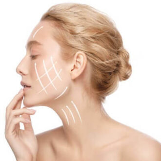 Vector Facelift Cost in Abu Dhabi